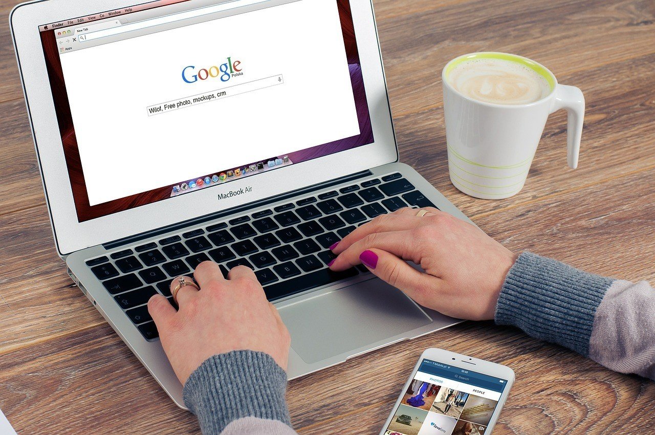 Google Search Tricks to Make Your Searches 10x Faster and Better