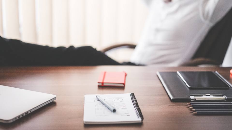 You Might Have Missed This Simple Way To Increase Your Work Performance