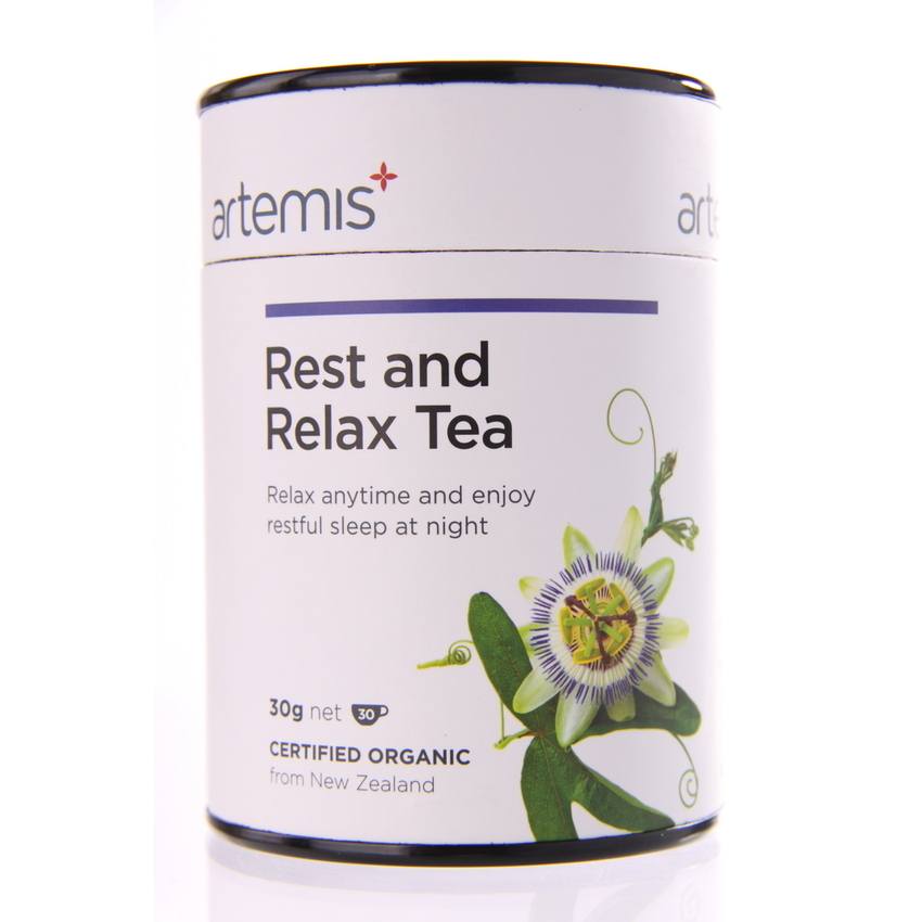 10 Stress Relieving Teas You can Brew at Home After a Long Day of Work