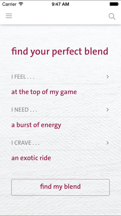 Ditch Your Banana and Kale! Use &#8220;The Blender Girl&#8221; To Find Your Fun and Tasty Smoothie Recipes