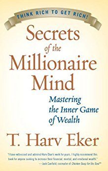 19 Best Finance Books That The Richest People Read