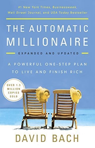 19 Best Finance Books That The Richest People Read