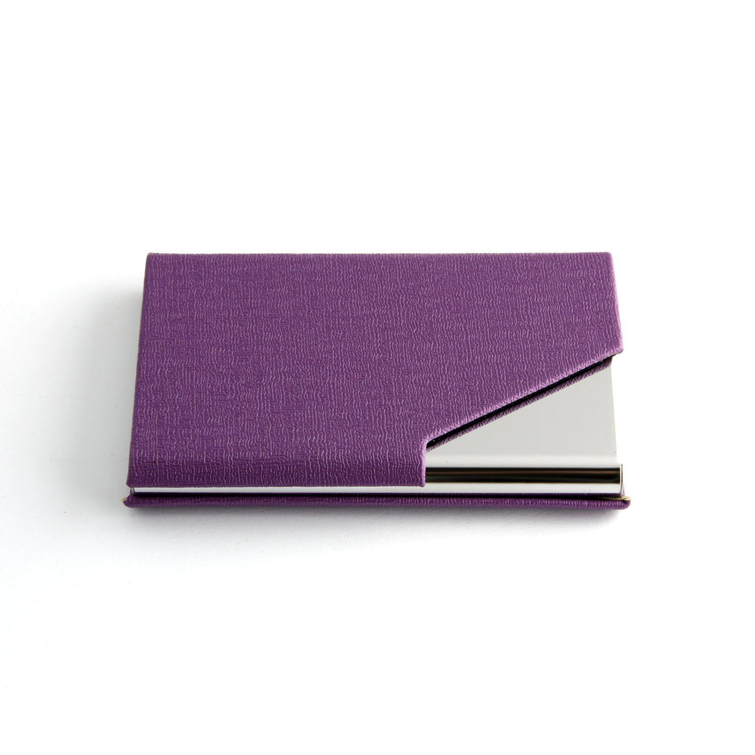 7 Business Card Holders for You To Look Professional at External Meetings