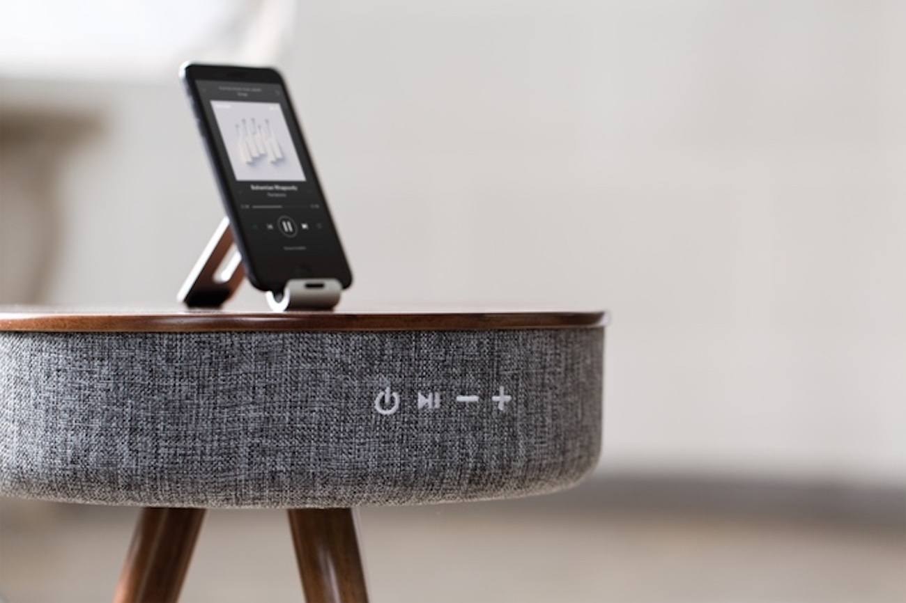 High Quality Home Speakers That Can Fit In Any Home Easily