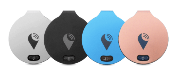 Use &#8220;Trackr&#8221; So You Will Never Waste Time On Finding Small Items Again