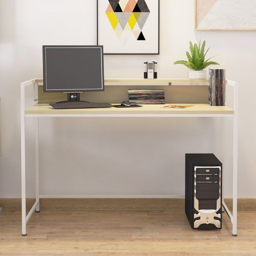 10 Workstations That Not Only Look Good, But Will Boost Your Productivity
