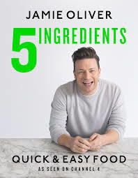 6 Fast &#038; Furious Recipe Books to Read If You Claim You Have No Time to Cook