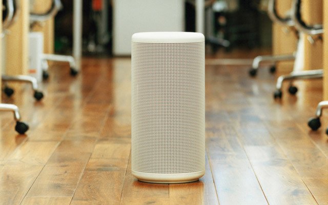 Check Out These 5 Air Purifiers If You Want Your Home Smelling Fresh