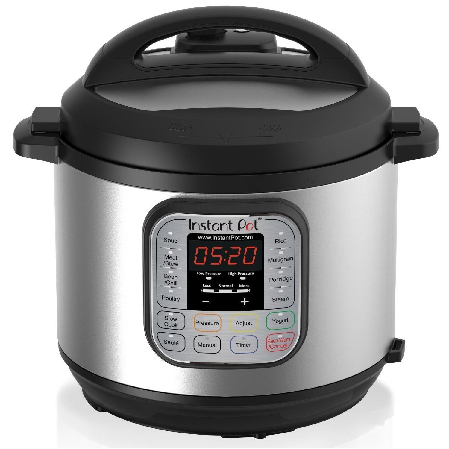 Cook Healthy Meals Under 15 Minutes With These 10 Smart Products