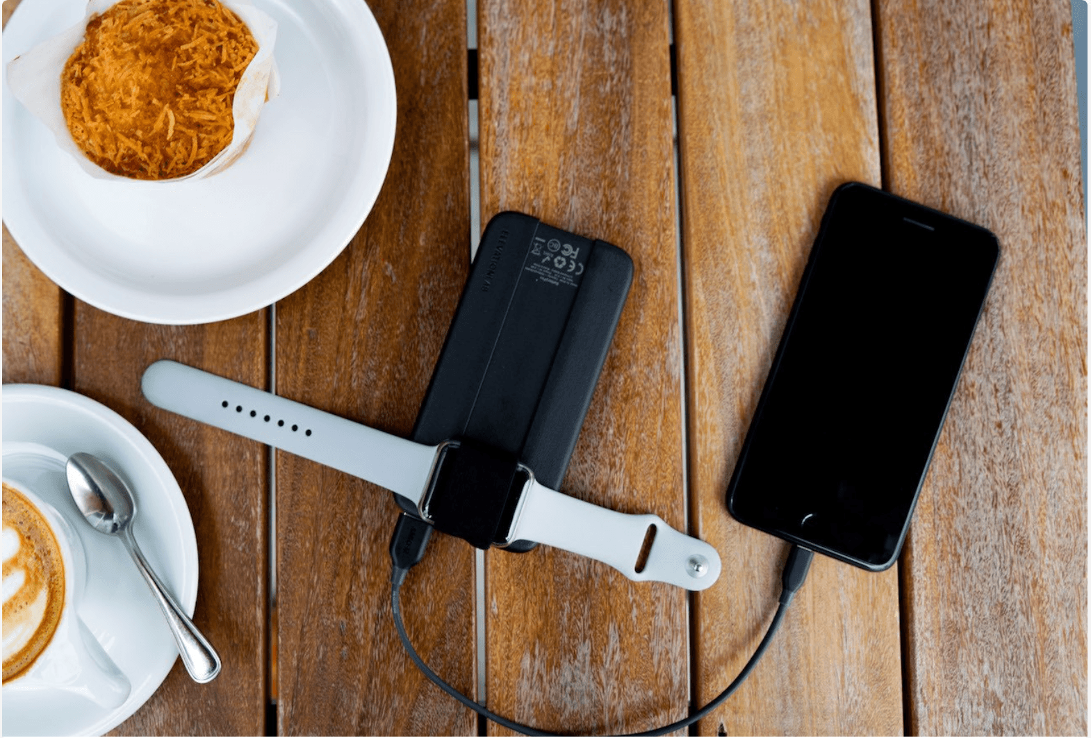 The Best iPhone Accessories to Take Your iPhone Use to the Next Level
