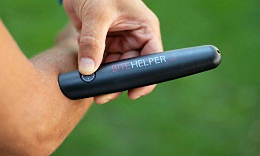 Live Your Life Smarter and Easier With These 10 Amazing Products