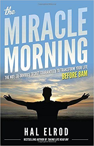 Would You Like To Wake Up To A Miracle Every Morning?