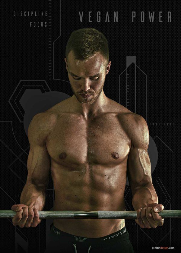Is the Pump Necessary for Muscle Growth?