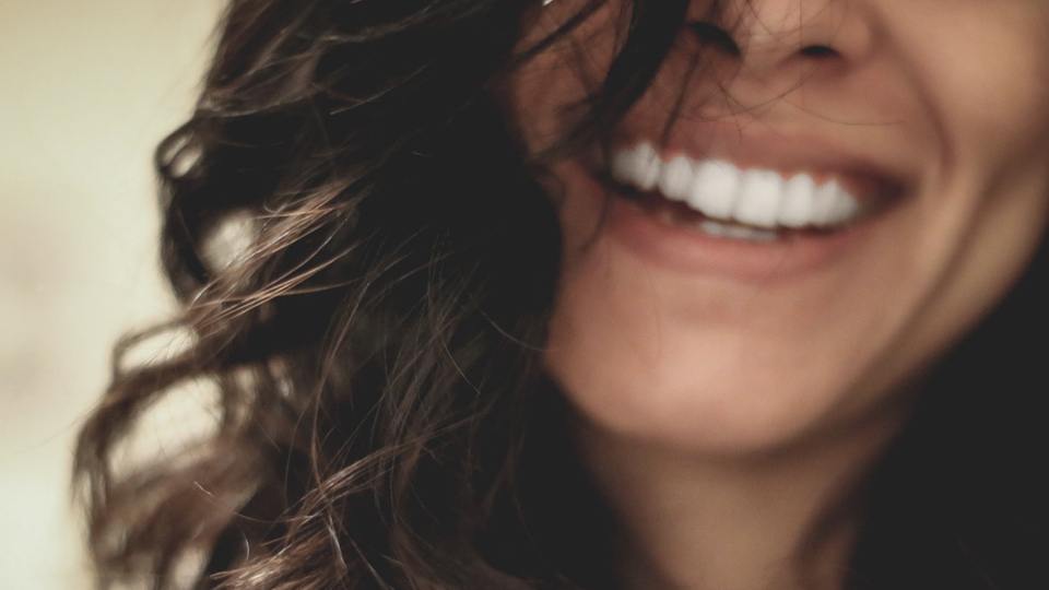 How to Be Happy Again: 13 Ways to Shake off Sadness Now