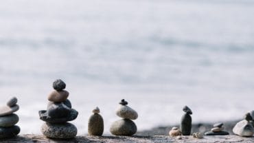 Meditation Can Change Your Life: The Power of Mindfulness
