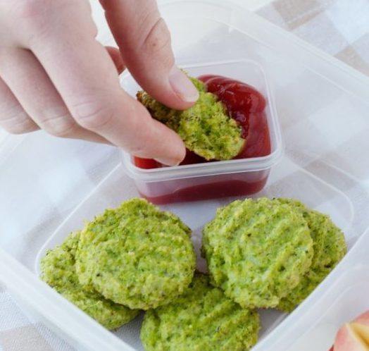 25 Tasty and Healthy Kids&#8217; Lunch Ideas for Home or School