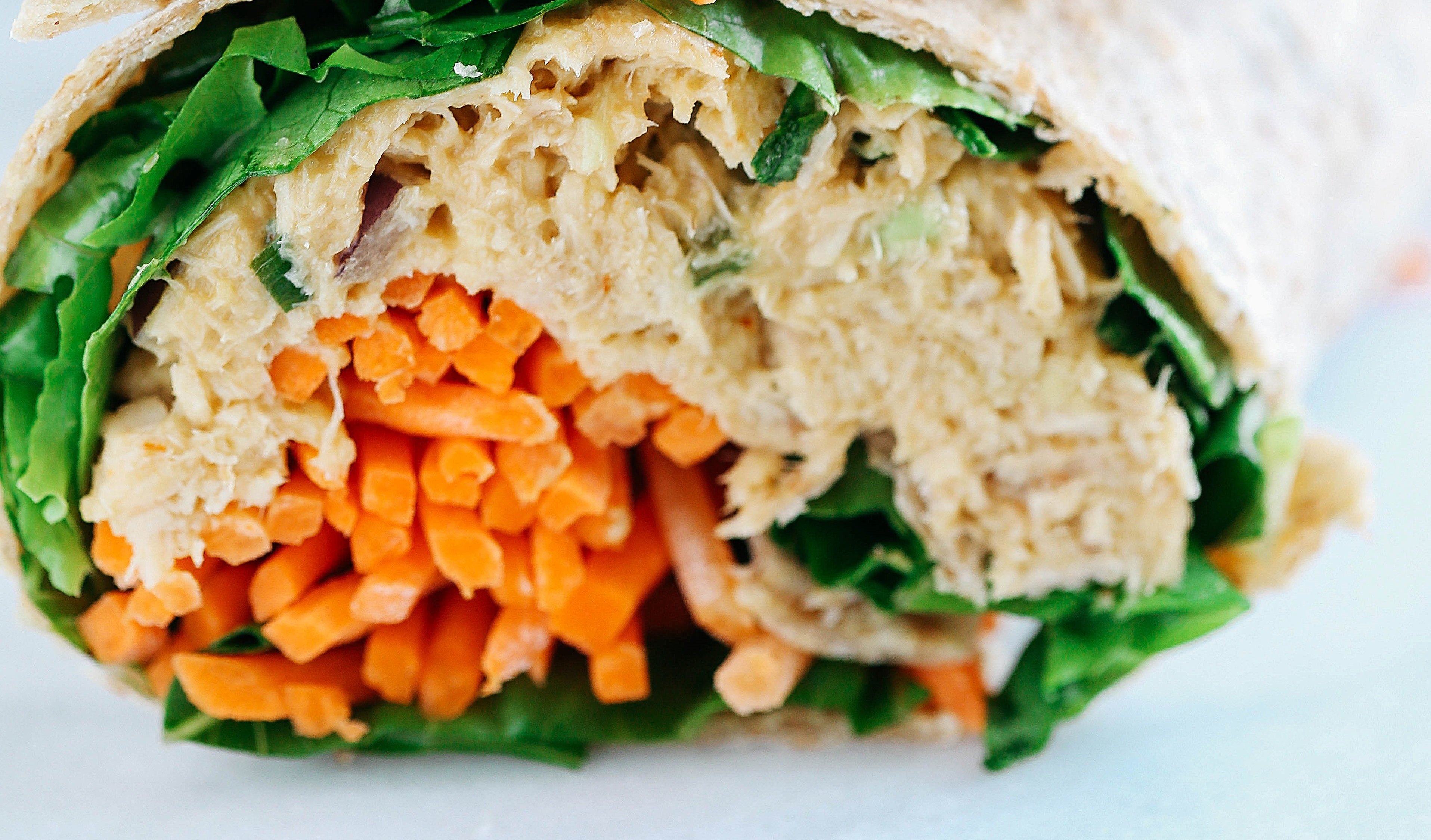 25 Tasty and Healthy Kids&#8217; Lunch Ideas for Home or School