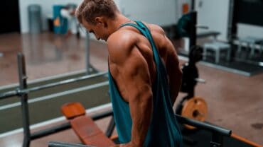 How to Gain Muscle Quickly and Naturally (A Step-by-Step Guide)