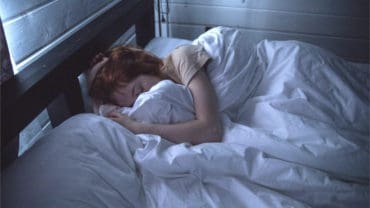 A Lack of Sleep May Slowly Kill You: Benefits of Sleep You Need to Know
