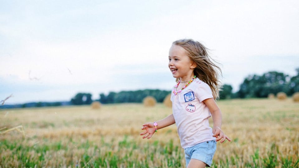 The Best 10 Types of Exercise for Kids Who Get Too Much Screentime
