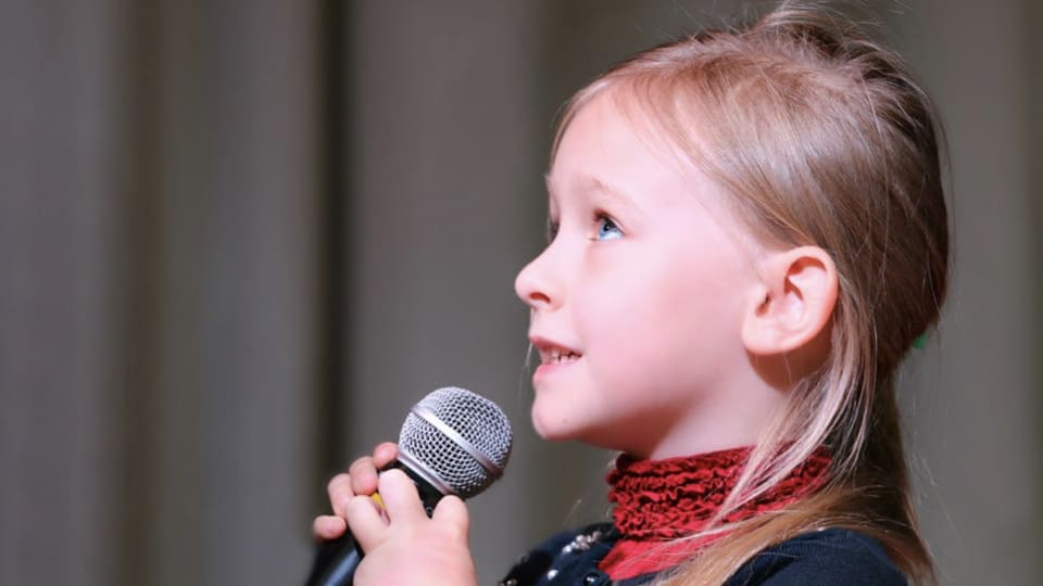 17 Ted Talks for Kids to Inspire Little Minds to Do Big Things