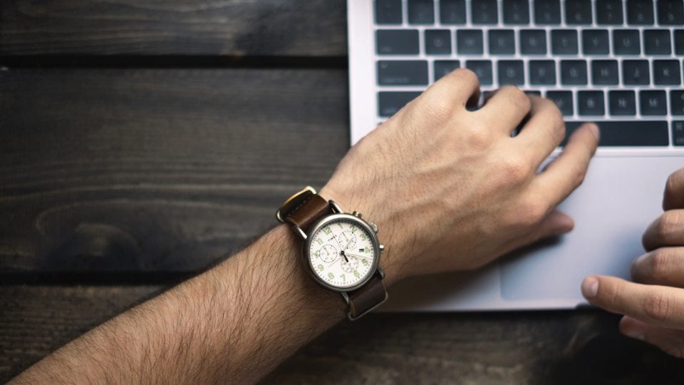 20 Time Management Tips to Super Boost Your Productivity