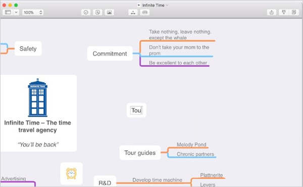 20 Best Mac Apps for Productivity You Need in 2023