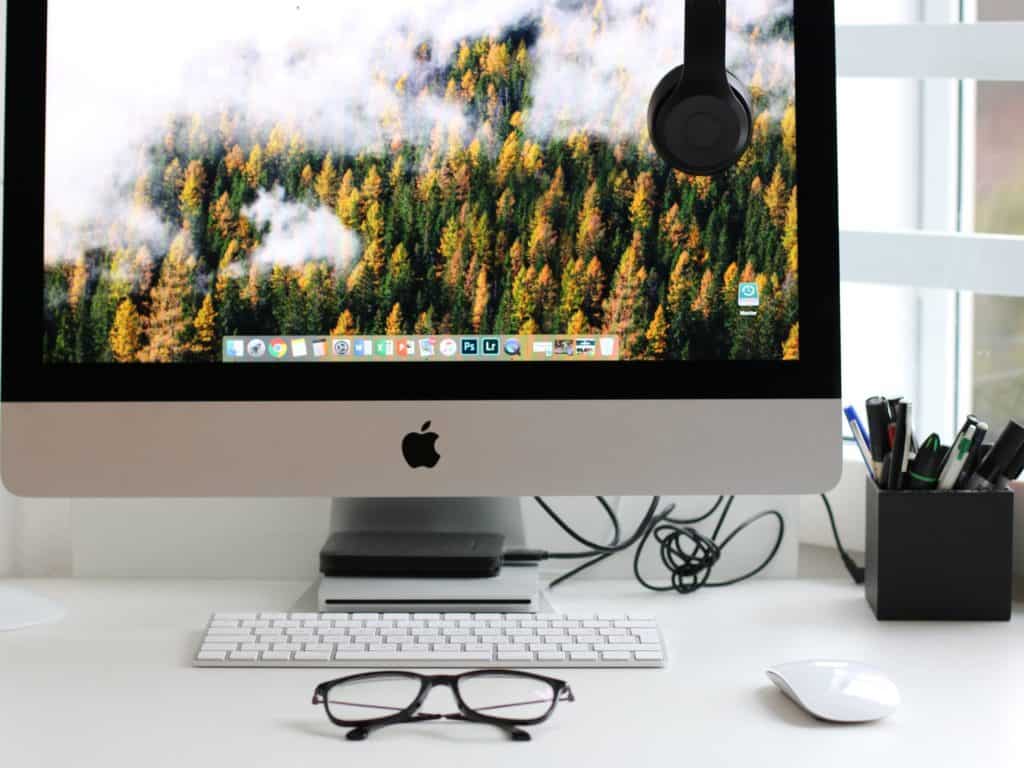 Best Productivity Apps For Mac