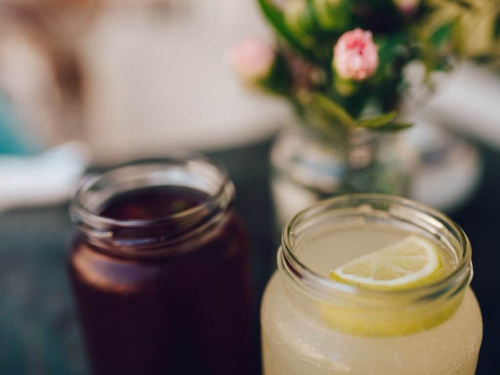 15 Tasty Probiotic Drinks That Are Worth Trying for Better Digestive Health