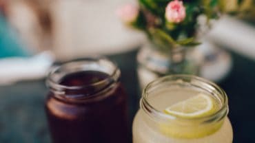 15 Tasty Probiotic Drinks That Are Worth Trying for Better Digestive Health