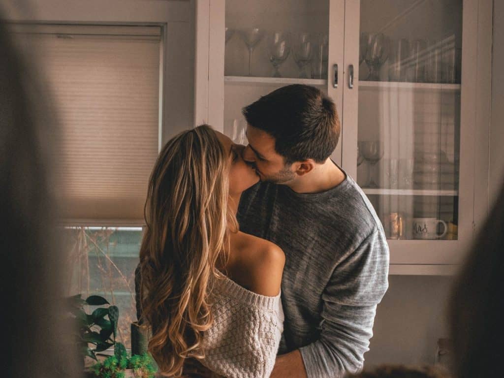 6 Types of Relationships That Last the Longest and Stay the Strongest