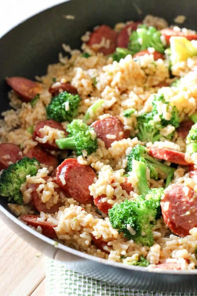 15 Flavorful and Healthy Family Meals That are Perfect for Picky Eaters