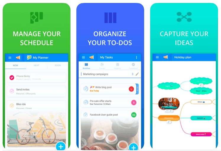20 Best To-Do List Apps to Keep Track of Things in 2022
