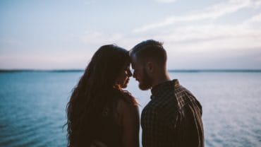 How to Improve Communication in Relationships and Increase Intimacy