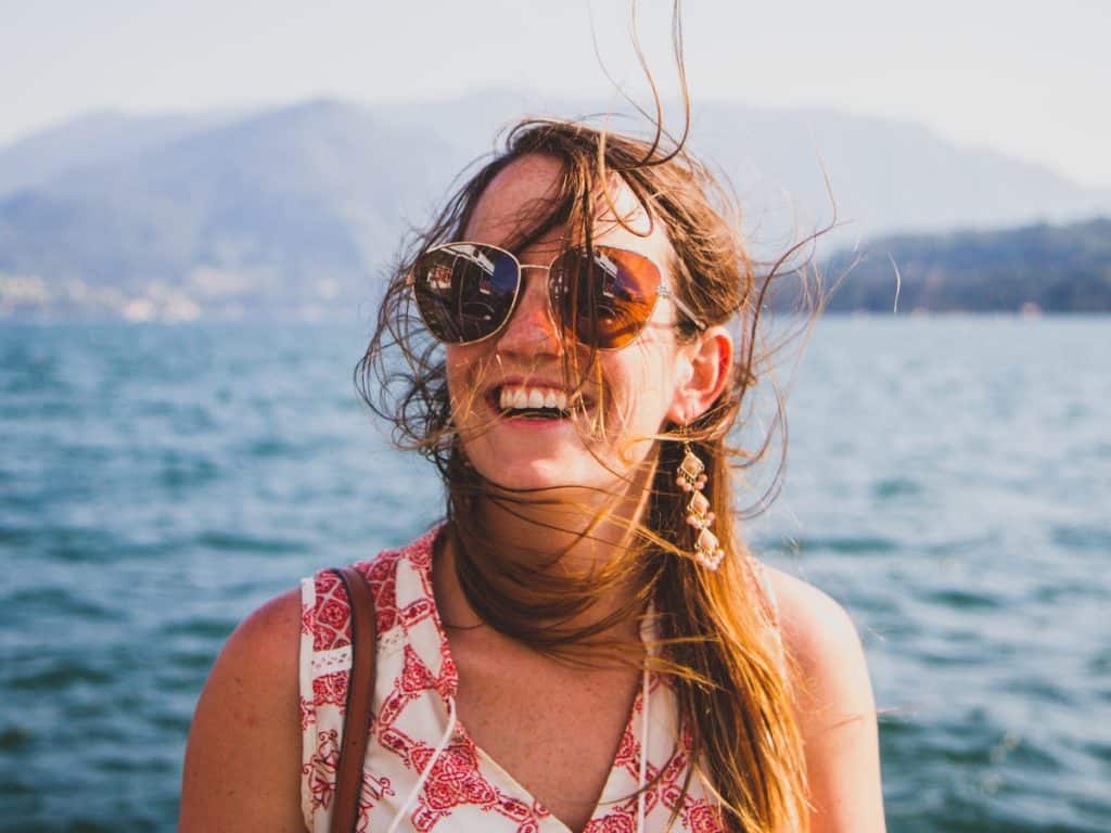 9 Happy Habits That Will Change Your Outlook and Your Life