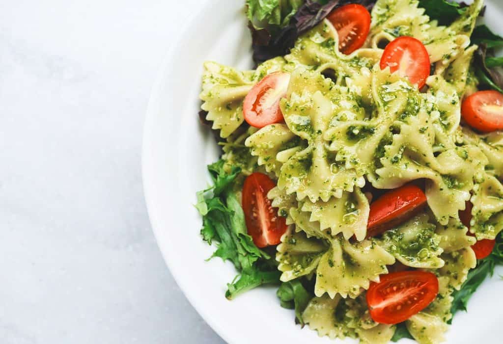 25 Ideas for Delicious and Healthy Lunches You Can Take to Work