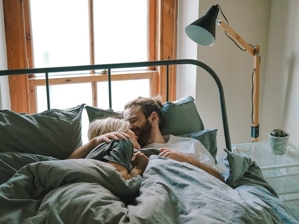 17 Ideas to Keep Your Love and Marriage Strong Through Thick and Thin