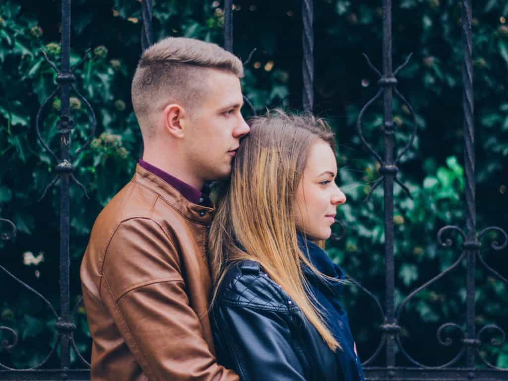 Taking a Break in a Relationship: When it Is and Isn’t a Good Idea