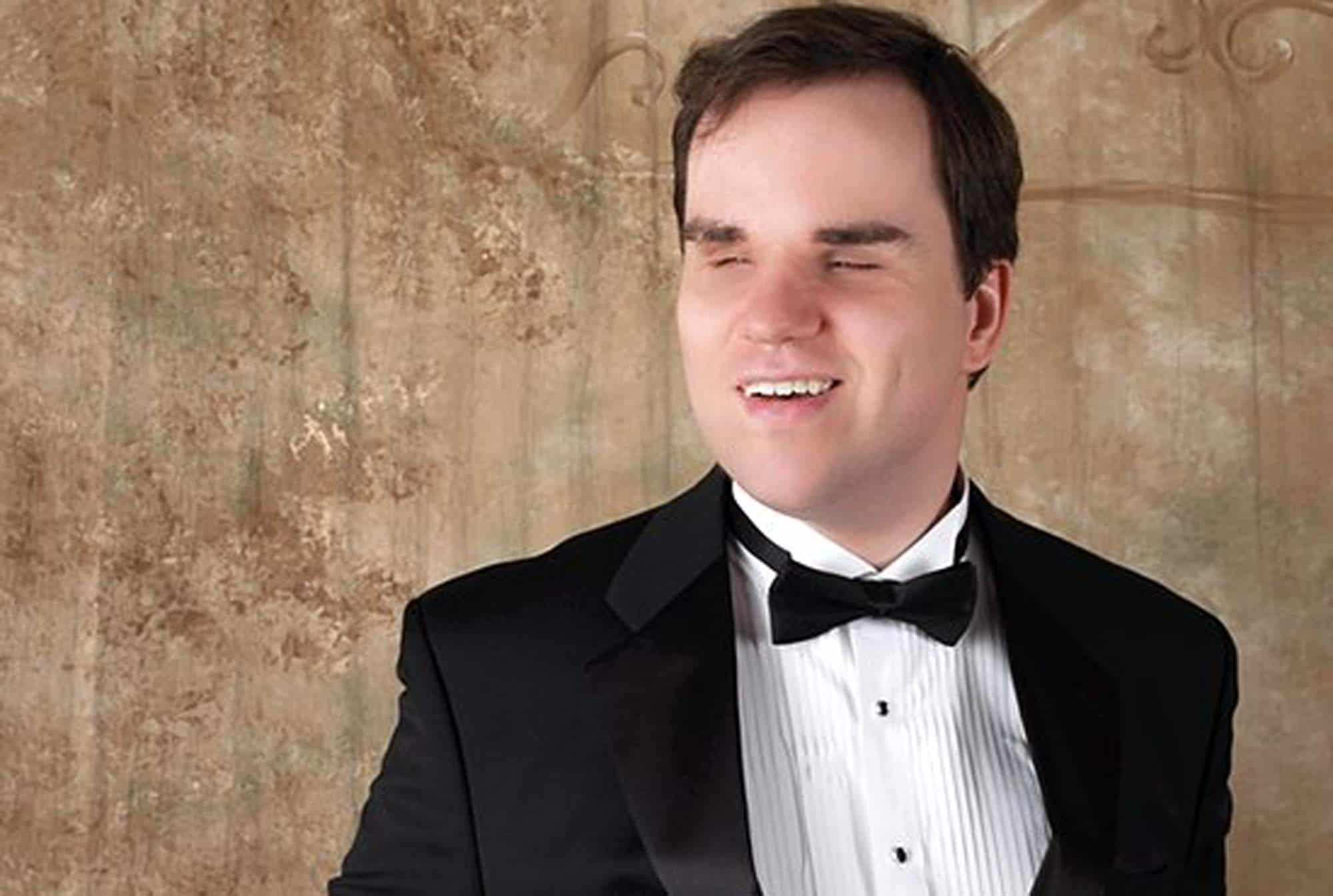 15 Successful People with Autism Who Have Inspired Millions of People