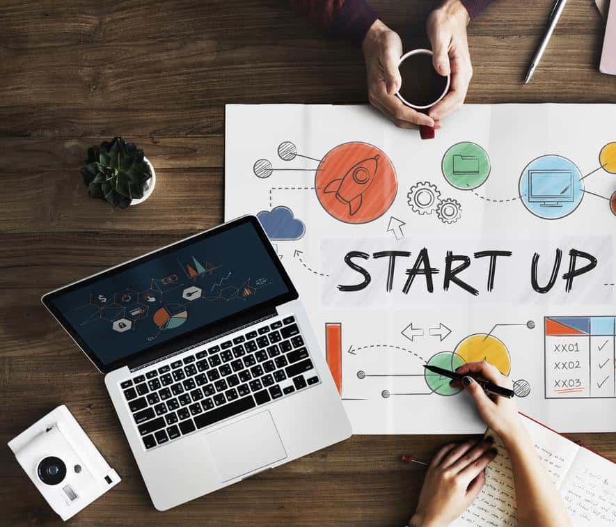 15 Stellar Startup Business Ideas for the Burgeoning Entrepreneur