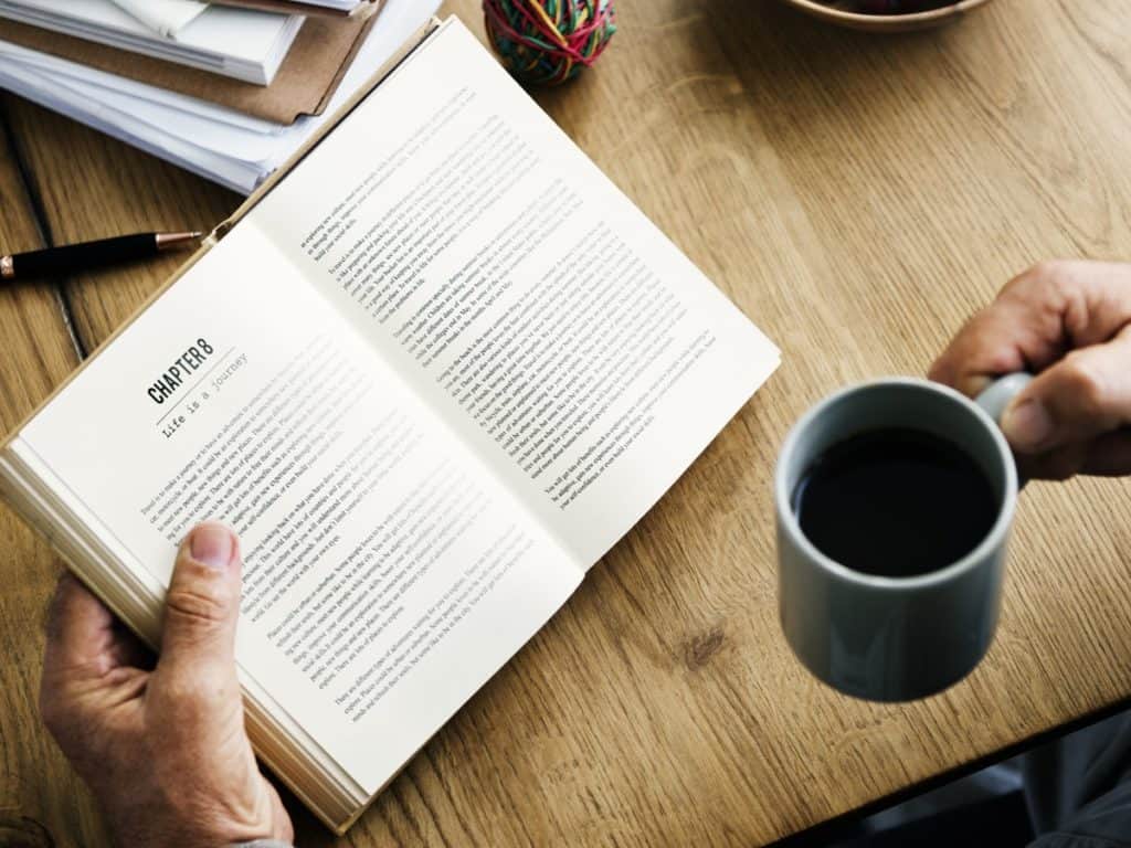 15 Best Entrepreneurs Books to Start Reading Now to Be Successful
