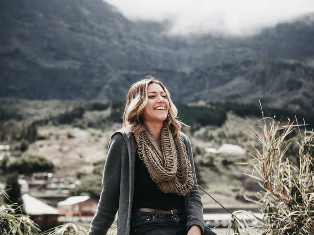 13 Ways Living with Purpose Makes You Happier and More Fulfilled