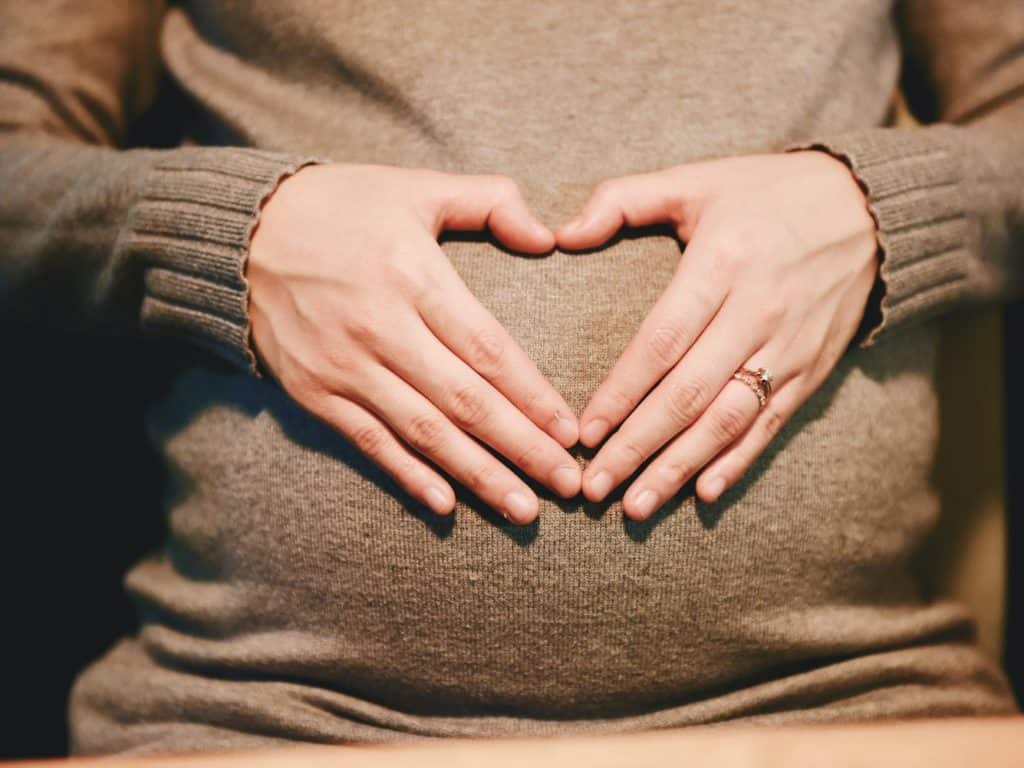 The Leading Causes of Prenatal Depression and How to Manage it Best