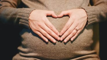 The Leading Causes of Prenatal Depression and How to Manage it Best
