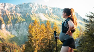 The Most Critical Do&#8217;s and Don&#8217;ts of Working Out While Pregnant