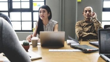 7 Most Important Communication Techniques to Master in the Workplace