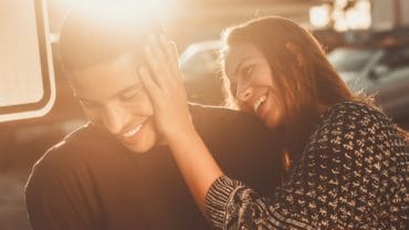 How To Stop Insecure Attachment from Wreaking Havoc on Your Love Life