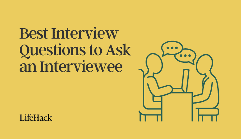 best interview questions