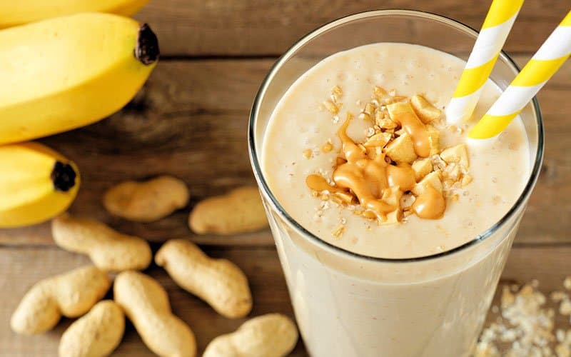17 Weight Loss Recipes That Are Incredibly Nutritious and Super Delicious