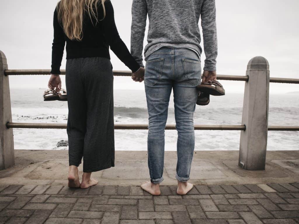 Do Rebound Relationships Work Out? Why They Will and Won’t
